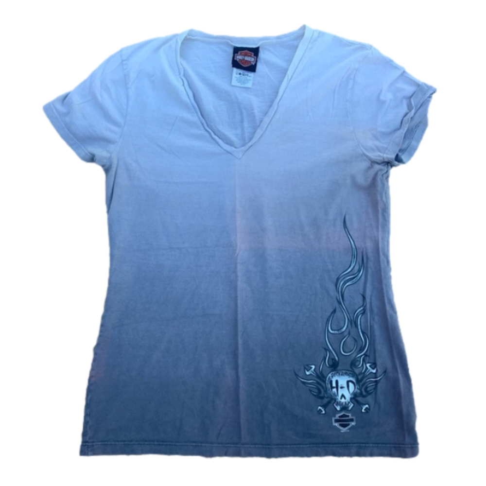 Harley Davidson Tee